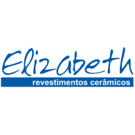 Elizabeth Logo - Elizabeth Ceramica | Brands of the World™ | Download vector logos ...