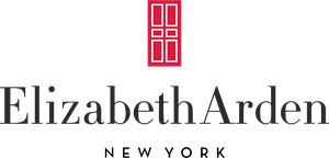 Elizabeth Logo - Elizabeth Arden Logo Vector (.EPS) Free Download