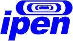 Ipen Logo - Como registrar a identidade do IPEN em trabalhos científicos