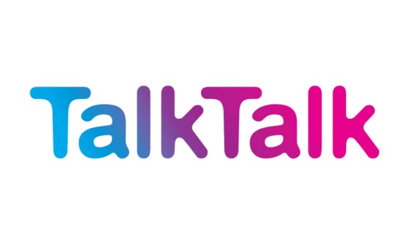 TalkTalk Logo - Staffordshire duo plead guilty to TalkTalk cyber attacks | Computing