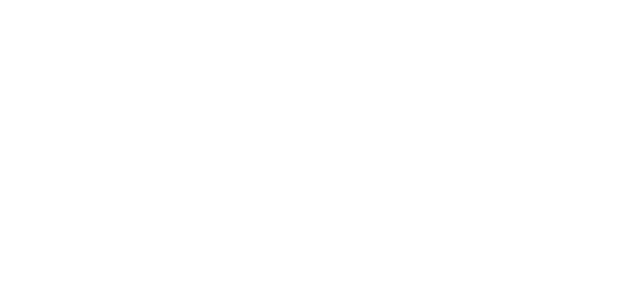 Davenport Logo - Welcome to The Outing Club