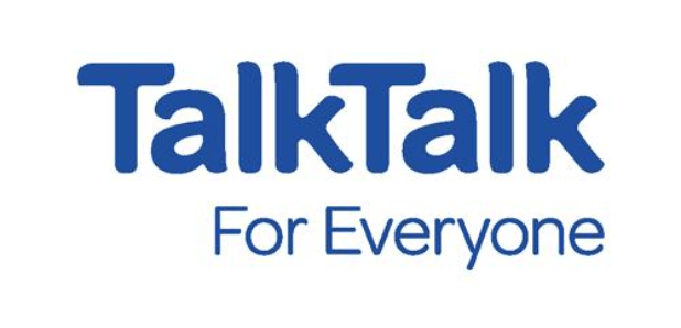 TalkTalk Logo - Capital Network: TalkTalk - Capital