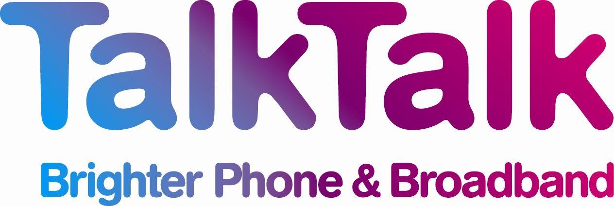 TalkTalk Logo - TalkTalk Customer Service Free Number: 0800 049 1402