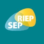 Ipen Logo - Working At SEP IPEN. Glassdoor.co.uk