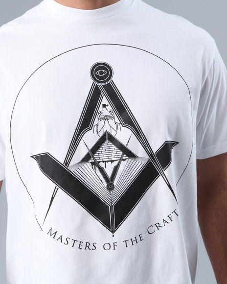 Rocawear Logo - Proof That Jay Z Is Illuminati • Lazer Horse