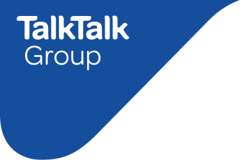 TalkTalk Logo - Welcome to Talktalk • TalkTalk Group