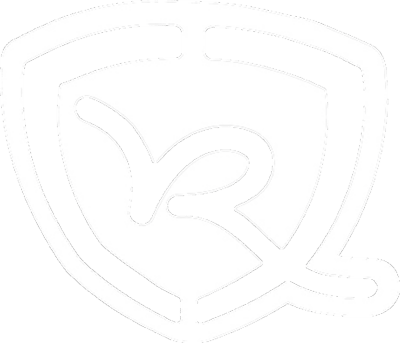 Rocawear Logo - Kostenlose Vektorgrafik für Rocawear Schild PSD