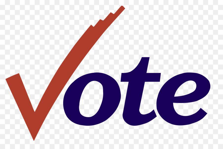 Elections Logo - United States elections, 2017 Voting Election Day (US) Absentee