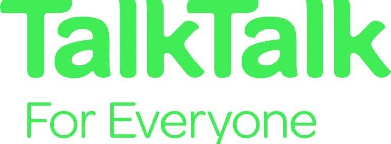 TalkTalk Logo - TalkTalk shares hit by £75 million loss and weak outlook | Telecoms.com