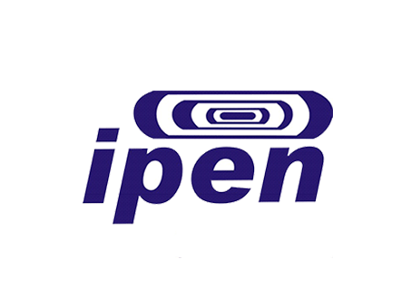 Ipen Logo - SAVOL 7