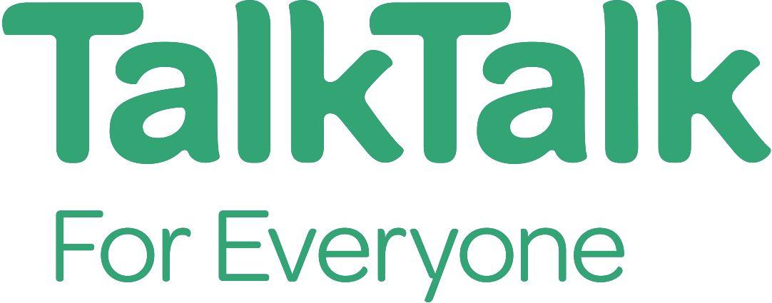 TalkTalk Logo - Millions of TalkTalk customers to be hit with price hikes