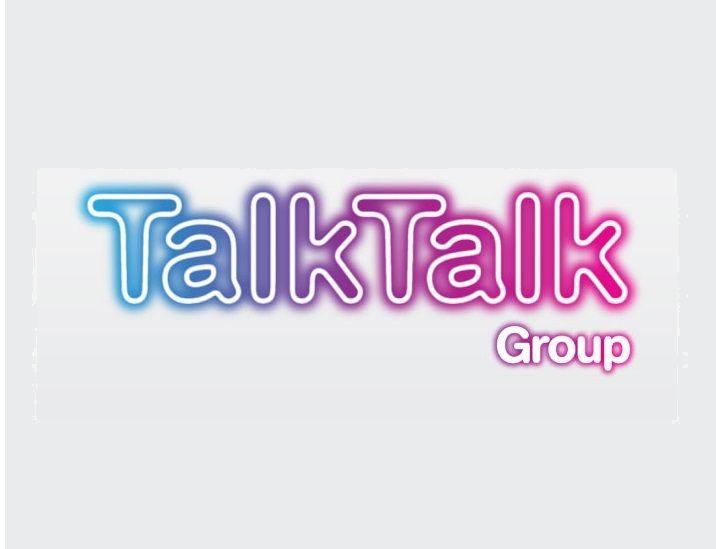 TalkTalk Logo - TalkTalk-group-logo-web1 - The Official FidoNet Blog
