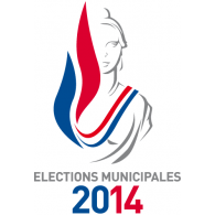Elections Logo - Elections Logo Vectors Free Download