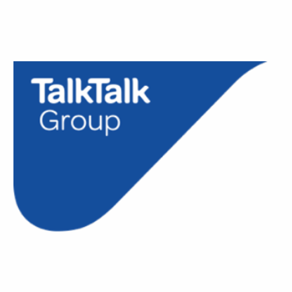 TalkTalk Logo - talktalk-group-logo - ASSIA Inc.