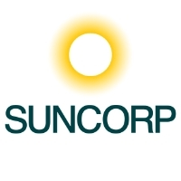 Suncorp Logo - Suncorp Group Employee Benefits and Perks | Glassdoor.com.au