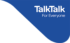 TalkTalk Logo - Win An Awesome Tech Bundle With TalkTalk