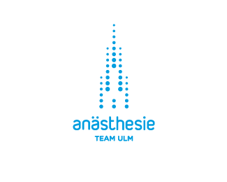 Anesthesiologist Logo - Logopond - Logo, Brand & Identity Inspiration (anesthesiologist ...
