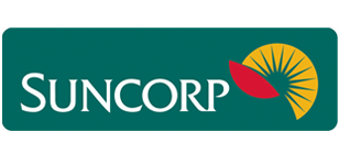 Suncorp Logo - Suncorp Logo
