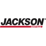 Jackson Logo - Jackson. Brands of the World™. Download vector logos and logotypes
