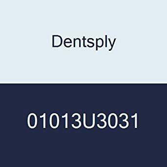 Ipen Logo - Amazon.com: Dentsply 01013U3031 Biostabil IPEN Acrylic 2-Layers ...