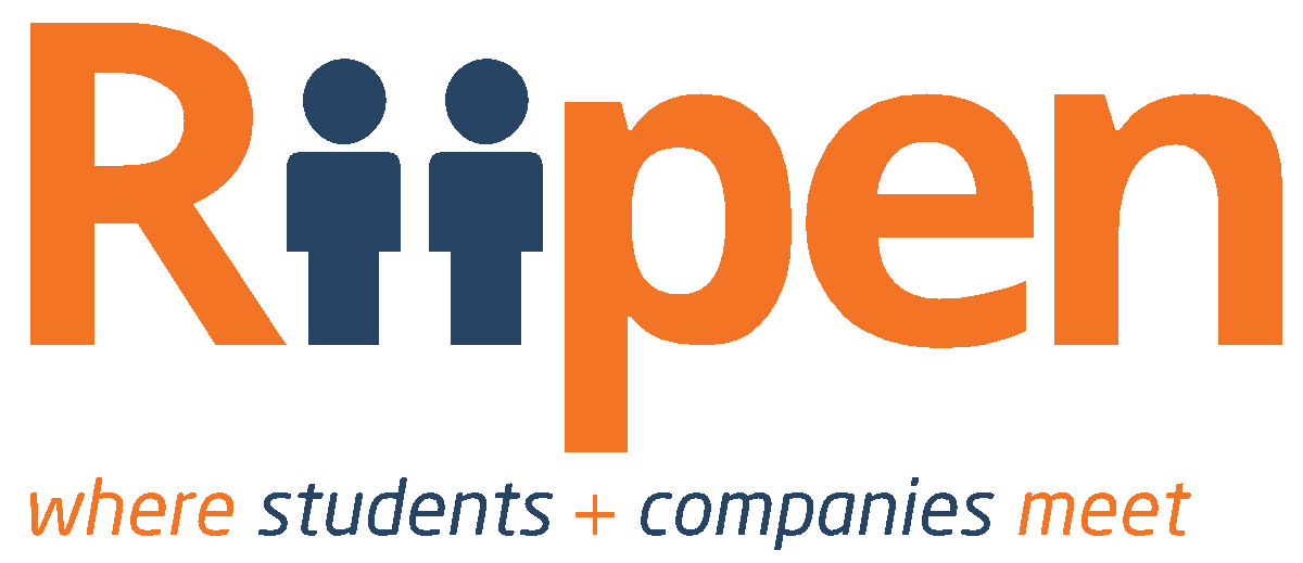 Ipen Logo - Looking for an intern, new designer, developer, short-term marketing ...