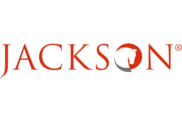 Jackson Logo - Jackson National Life Insurance Company Logo Vector (.SVG + .PNG)
