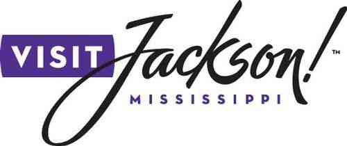 Jackson Logo - Home