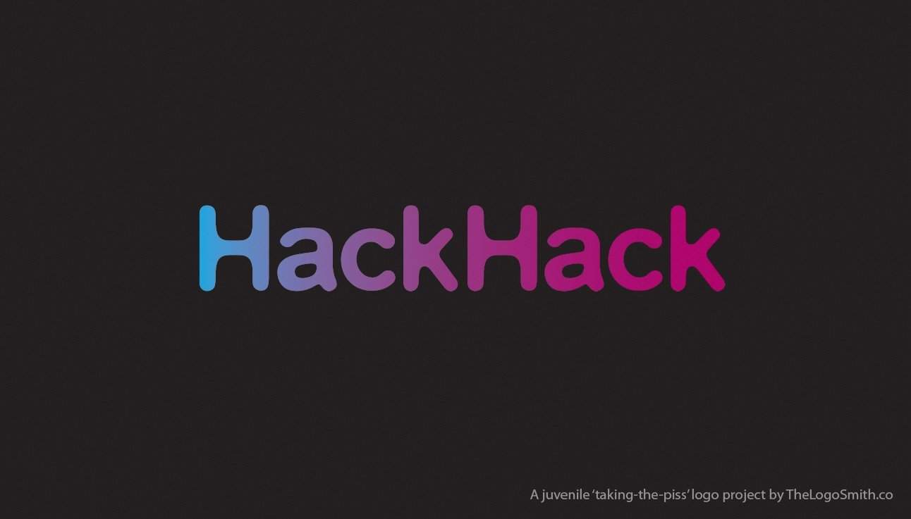 TalkTalk Logo - HackHack The TalkTalk Logo