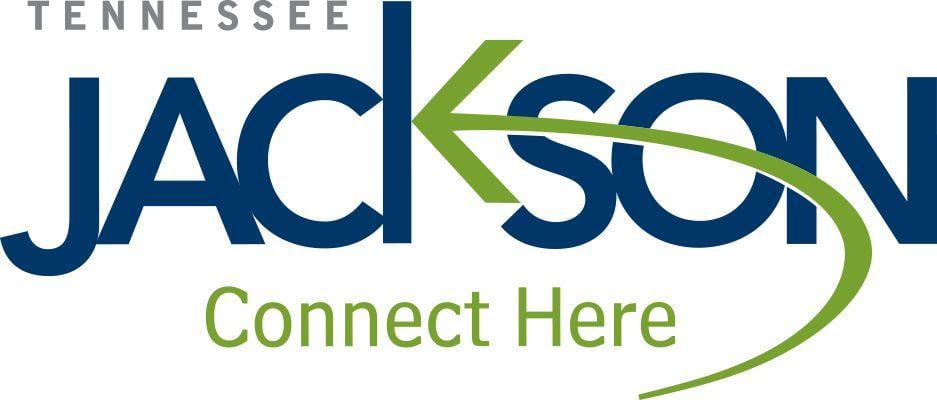 Jackson Logo - File:Jackson logo with Tennessee Spelled Out & Tagline(2).jpg ...