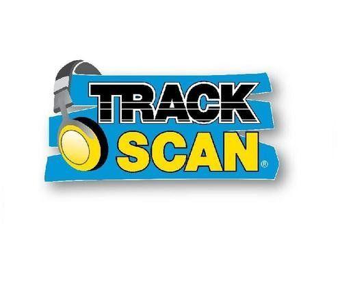Ipen Logo - TRACK SCAN, INC. Track Scan, Inc. 34000 This Ipen Plus Stylus Pen ...
