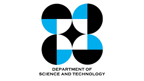 Dost Logo - Dost logo png 3 PNG Image