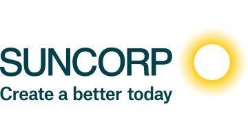 Suncorp Logo - Forget fixing; there is one thing buyers want in a property that