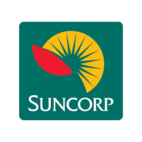 Suncorp Logo - Suncorp logo vector