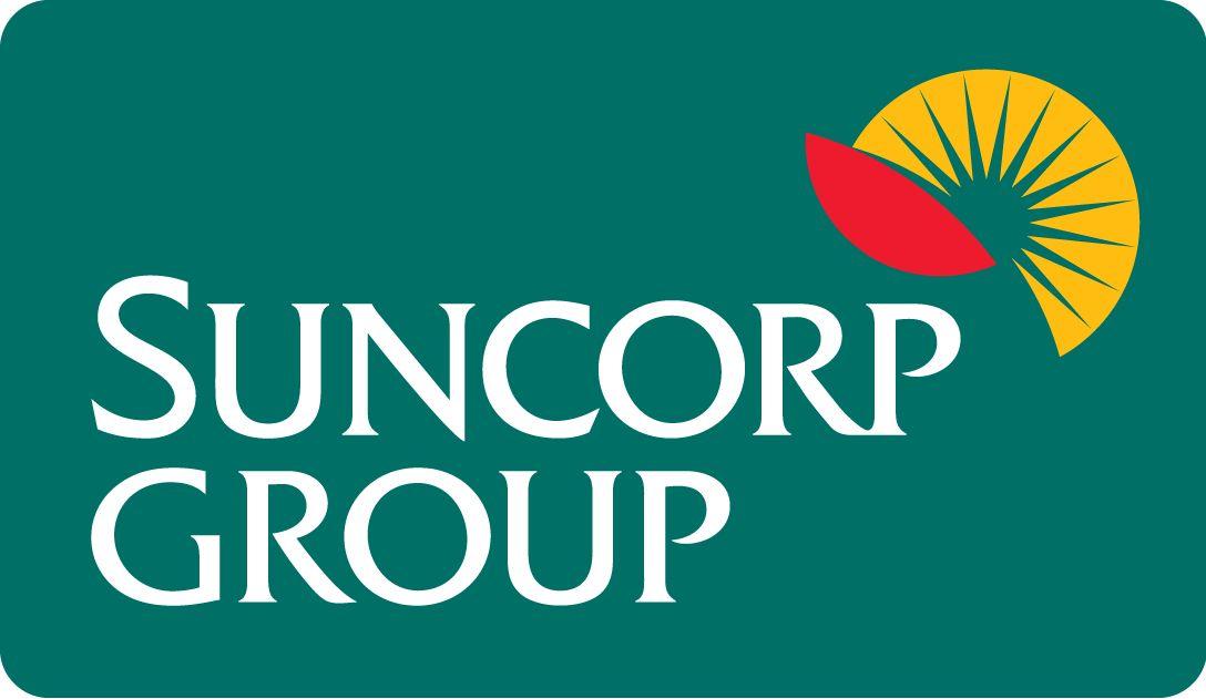 Suncorp Logo - Pitch Watch: Suncorp mulls bespoke model; Rugby League WC