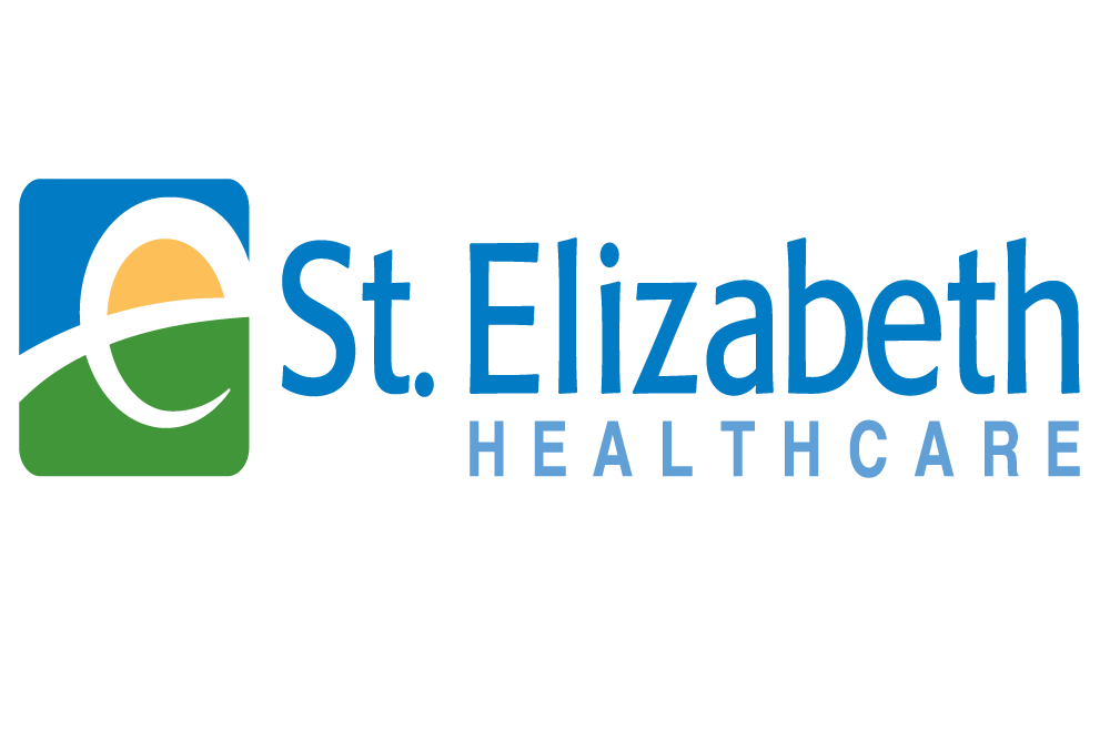 Elizabeth Logo - UpTech 6 Brings New Partnership - St Elizabeth Healthcare