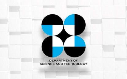 Dost Logo - DOST seeks collaborative R&D proposals for industries. Philippine