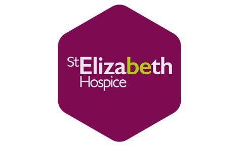 Elizabeth Logo - st-elizabeth-logo - Pattons