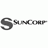 Suncorp Logo - SunCorp. Brands of the World™. Download vector logos and logotypes