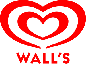 Wall's Logo - Wall's Logo Vector (.EPS) Free Download