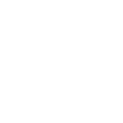 Anesthesiologist Logo - Massachusetts Society of Anesthesiologists - Home