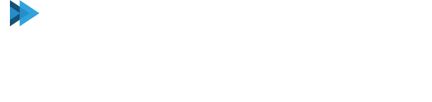 Anesthesiologist Logo - Home