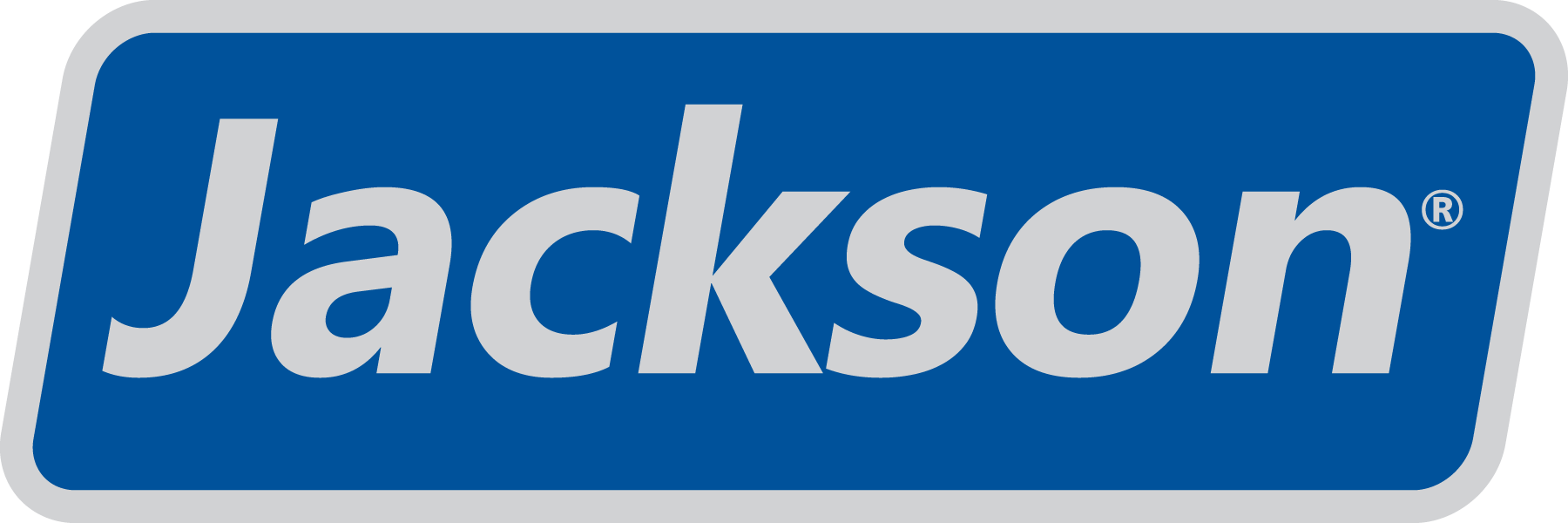 Jackson Logo - Jackson Dishwasher Parts & Manuals