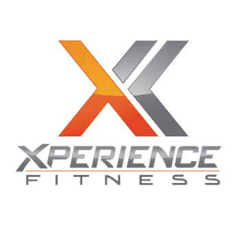 Xperience Logo - Xperience Fitness Logo
