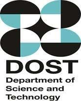 Dost Logo - Picture of Dost Logo