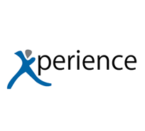 Xperience Logo - Xperience: work experience, work related learning and work placement