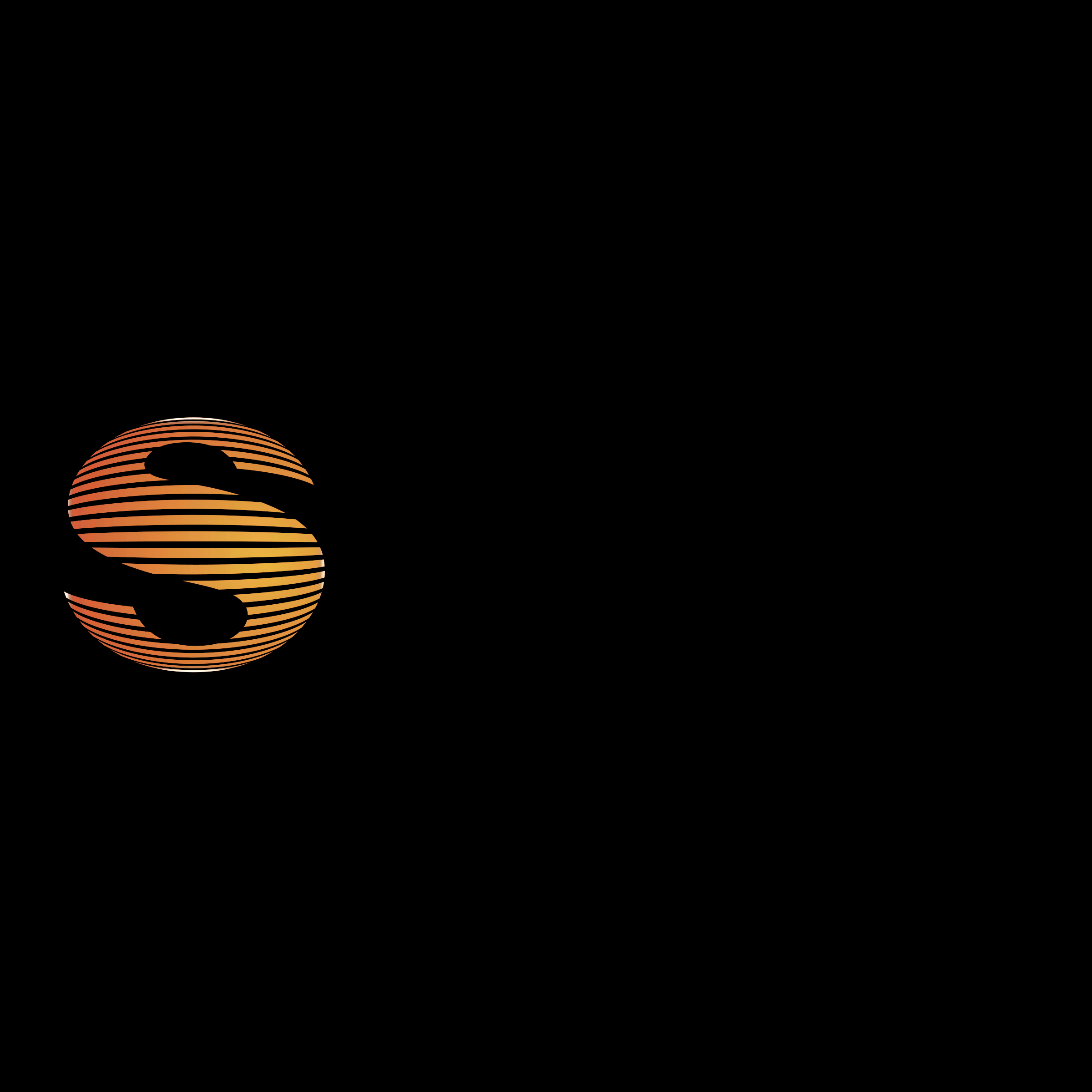 Suncorp Logo - SunCorp Logo PNG Transparent & SVG Vector - Freebie Supply