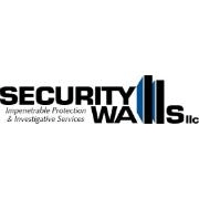 Wall's Logo - Security Walls Reviews | Glassdoor.co.uk