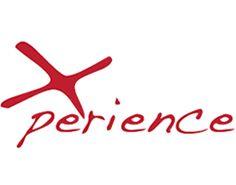 Xperience Logo - Xperience Hotels | Measure Customer Feedback | Improve Online Reputation