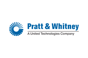 Whitney Logo - pratt-and-whitney-logo - General Tool Company | General Tool Company