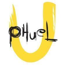 Suncorp Logo - Phuel U